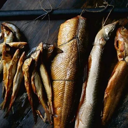 With A Balcony Very Close To The Apartamento *