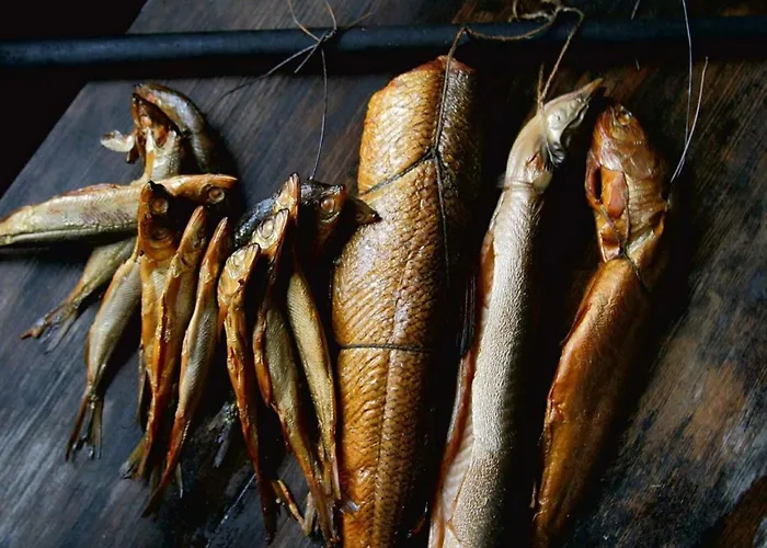 With A Balcony Very Close To The *