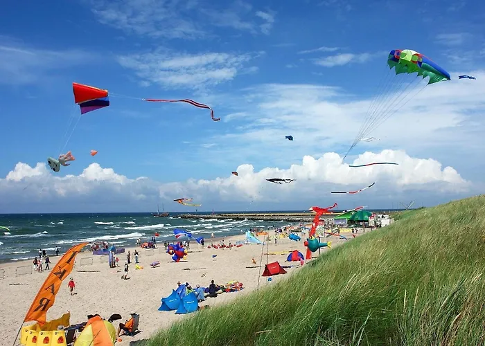 With A Balcony Very Close To The Διαμέρισμα *